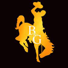 Black blue brown gold green grey navy orange pink purple red silver tan white yellow clear selection. Brown Gold Outlet Browngoldoutlet Twitter