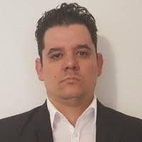 20+ "Anibal Roque" profiles