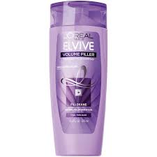 L'oréal paris everstrong thickening shampoo. Fashionnfreak Best Products To Add Volume To Thin Hair