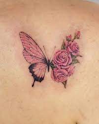 Pin On Tattoos