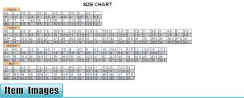 38 faithful baby shoe size chart korean