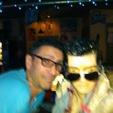 Michael Talotti (@100563Mt)