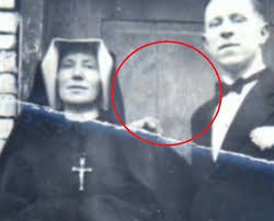 ⏰😍już 30 marca dzień skupienia dla przedsiębiorców. Fundacja Nautilus Zdjecie Dnia