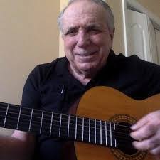 Darryl Steiner's Instagram, Twitter & Facebook