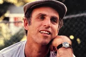 David B. Tilove, retired longtime legal aid director, has died at 82