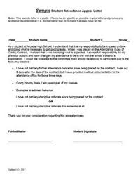 10 Letter Of Appeals Ideas Lettering Letter Sample Appealing