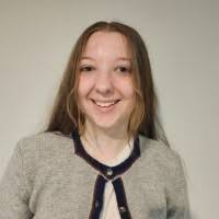 700+ "`vera" profiles