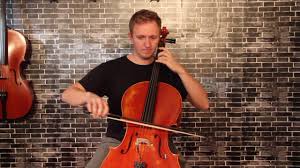 rick mooney double stops