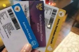 Penjelasan terakhir yang disampaikan oleh head of communications manajemen pelaksana program kartu pra kerja, louisa tuhatu pada 5 oktober 2020 lalu, kepastian. Berita Kartu Prakerja Go Id Login Terbaru Hari Ini Nova