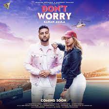 Download punjabi songs website mp3tau latest news and updates. Dont Worry Karan Aujla Https Mp3tau Com Song 316 647486273 Dont Worry Karan Aujla Html New Song Download Mp3 Song Download Songs