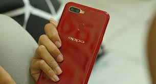 Maybe you would like to learn more about one of these? Cara Menghidupkan Layar Hp Oppo A3s Tanpa Tombol Power Gadget2reviews Com