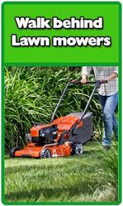 Husqvarna lawn mower spare parts. Ride On Lawnmowers Chainsaws And Lawn Mowers For Sale Ireland