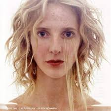 Sandrine Kiberlain, Thierry Farrugia, Alain Lanty, Camille Bazbaz, Denis  Benarrosch, Albin de la Simone, Pierre Souchon