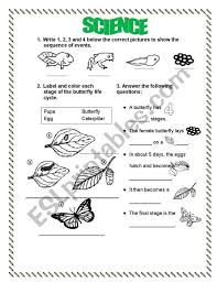 Life Cycle Frog Butterfly Esl Worksheet By Lperecita Animal Worksheets Free Problem Animal Life Cycle Worksheets Worksheets Saxon Math Website Printable Literacy Activities 10 Facts About Math General Math Quiz Third Grade