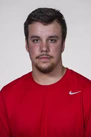 Austin Seward's Instagram, Twitter & Facebook