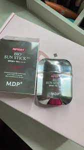 simplymandys #protectorsolar #parati | TikTok