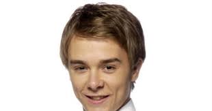 We're taking over the cobbles!