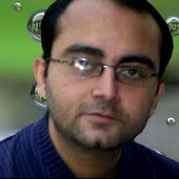 300+ "Inder Saini" profiles