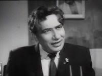 Ума Датт (Uma Dutt)