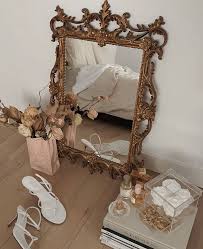 See more ideas about aesthetic room decor, room inspiration bedroom, room ideas bedroom. Pinterest Honeymoonavenus 3 Classy Rooms Aesthetic Room Decor Aesthetic Bedroom