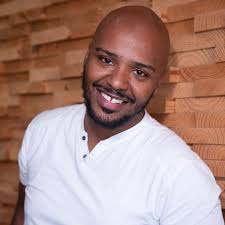 Institute of Community School Peers