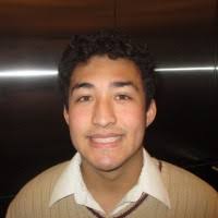 40+ "Troy Combs" profiles