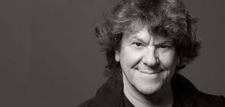 Woodstock promoter Michael Lang passes, aged 77