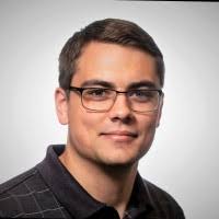 100+ "Whitbread" profiles