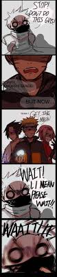 Pin On Naruto Shippuden
