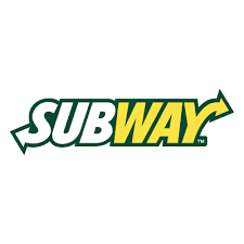 Este es un archivo de wikimedia commons, un depósito de contenido libre hospedado. Subway Logo Vector Download