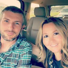 Hello New Neighbors!! I'm looking for some recommendations. Who are we  seeing to get our hair, nails and botox done? Do you have a great provider  for female hormone therapy? Thanks!