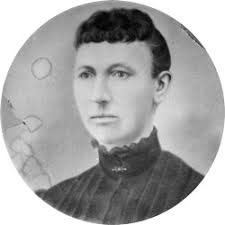 Fayette County Obituaries