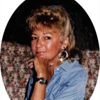Sandra Kelley Knight Obituary (2024)
