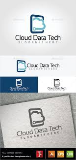 cloud data tech vector eps wire cloud available here https graphicriver net item cloud data tech 10472291 ref pxcr