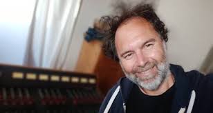 Mixing & Mastering Engineers, Producers & Songwriters who worked with  Patricia Kaas