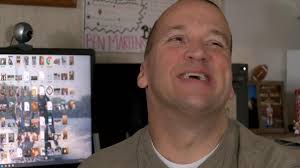 Friends and community members come together for Ben Martens