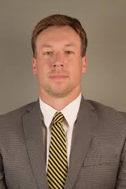 IDAHO VANDALS FOOTBALL