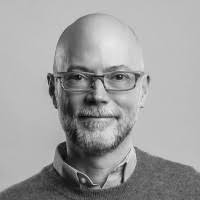 Al Albania Email & Phone Number