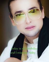 Kami kim (@kami_kim0011_03005051089) • Instagram photos and videos