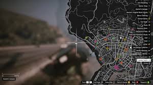 The player interaction menu can be opened by holding down the following default controls:pc: I Have My Yacht Yes But I Can T Reach Yacht Services From The Interaction Menu Help Gtaonline
