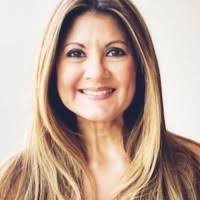 10+ "Leslie Manager" profiles