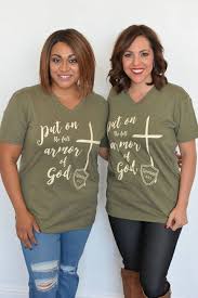 Pin By Jacqueline Bateman On Vbs Sunday School In 2020 Trendy Boutique Clothing Spiritual Shirts Gods Shirt