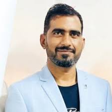 It's pretty cool when your professor wins the Nobel Prize for "studies of  how institutions are formed and affect prosperity"