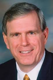 Local construction powerhouses form partnership to compete for regional  projects