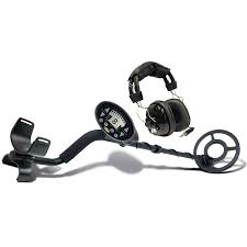 Compatible with bounty hunter metal detectors excluding bounty hunter junior. Bounty Hunter Disc22 Discovery 2200 Metal Detector And Head With Bounty Headphones Walmart Com Walmart Com