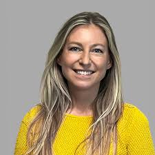 Megan Svec joins Aquatrols as new marketing manager