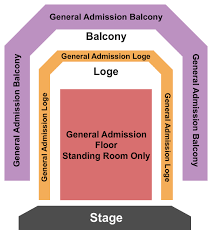 Lizzo Tickets Sun Oct 27 2019 8 00 Pm At Bill Graham Civic