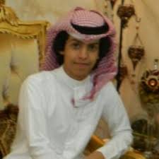 صوره ورع حلو