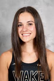 Wake Forest Set for Competition at Duke University