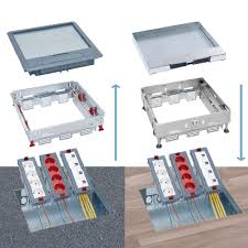 The resource to the url or file is currently unavailable.; Floor Boxes Legrand Export